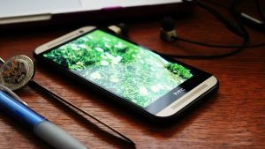 How To Fix HTC One M8 Volume Changes On Its Own & Other Related Issues