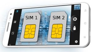 Best dual SIM Android smartphones available today