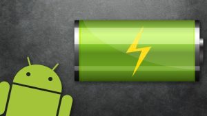 Best quick-charging Android smartphones money can buy