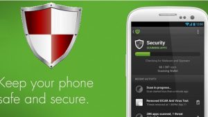 Best Antivirus and Mobile Security Apps in 2022