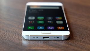 How To Fix Xiaomi Mi 5  Wont Charge [Troubleshooting Guide]