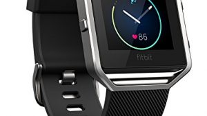 7 Best Screen Protectors For Fitbit Versa