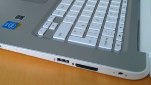 Here’s what you have to do if your HP Chromebook 14 cannot detect USB / flash drive