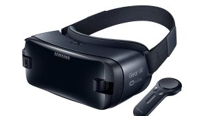 9 Best Galaxy S9 VR in 2022