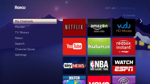 5 Best Free Roku Channels in 2022