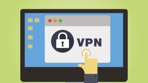 5 Best Free VPN For UAE