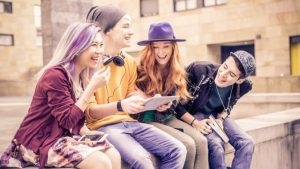 5 Best Dating Apps For Teens in 2022: Apps Review