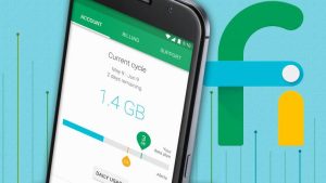 5 Best Cell Signal Boosters For Project Fi in 2022