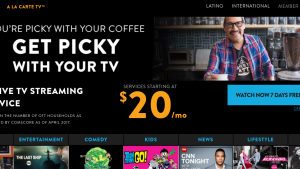 8 Best DirecTV Now Alternative in 2022