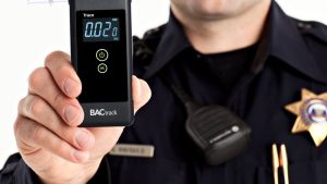 5 Best Breathalyzers in 2022