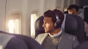 5 Best Wireless Headphones for Galaxy S9