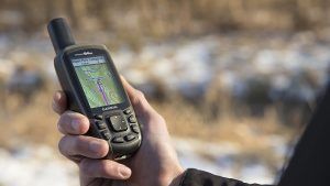 5 Best Handheld GPS in 2022