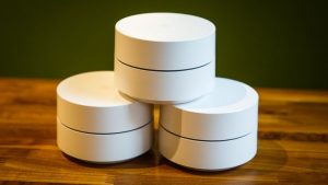 10 Best Google WiFi Alternative in 2022