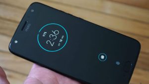 5 Best Screen Protectors For Moto X4