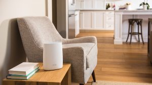 Orbi Vs Google Wifi Vs Velop Best Home Wifi System in 2022