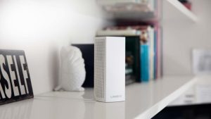 Linksys Velop Vs Google WiFi Best Home WiFi System in 2022