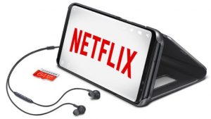 5 Best VPN To Unblock Netflix in 2022