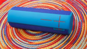 JBL Charge 3 Vs UE Boom 2 Best Portable Bluetooth Speakers in 2022