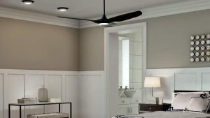 6 Best Smart Ceiling Fans in 2022