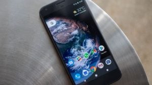 How to fix a Google Pixel 2 that won’t turn on or charge [troubleshooting guide]