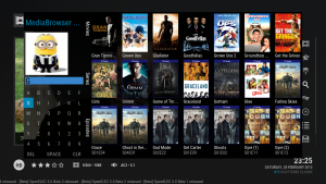 5 Best Kodi Addons For TV Shows in 2022