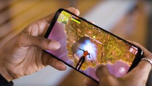 How to install Fortnite on Google Pixel 3 XL