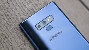 5 Best Galaxy Note 9 Wallet Cases in 2022