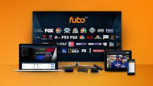 Fubo TV Vs Sling TV Best Live Streaming Service in 2022