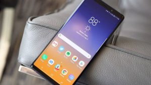 5 Best Calendar App For Galaxy Note 9