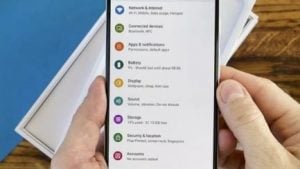 5 Best Speech To Text App For Pixel 3 XL