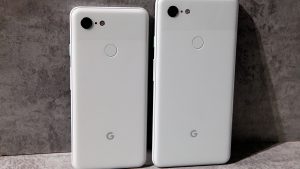 5 Best Pixel 3 Alternatives in 2022