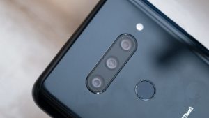 How To Fix LG V40 Keeps Getting Same Software Update