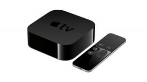 How To Fix Apple TV Remote Not Working