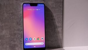 5 Best Widgets For Pixel 3 To Customize Your Home Screen