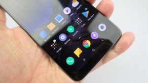 How to fix slow wifi issue on Xiaomi Pocophone F1