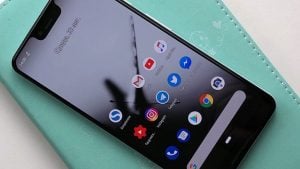 How To Fix Google Pixel 3 XL Not Turning On After Charging