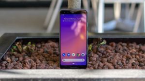 How to fix Google Pixel 3 XL random restart issue due to bad battery