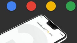 How To Fix Google Pixel 3 Has Popup Ads