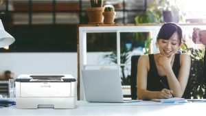 5 Best Photo Printers in 2022