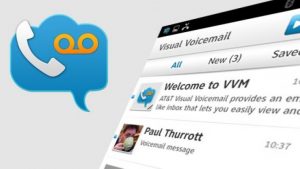 7 Best Visual Voicemail Apps in 2022
