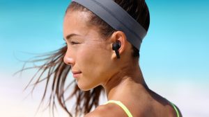 12 Best Wireless Charging Earbuds in 2022