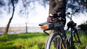 5 Best Electric Bikes Under $1000