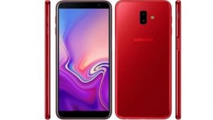 How To Fix Samsung Galaxy J6+ Won’t Turn On