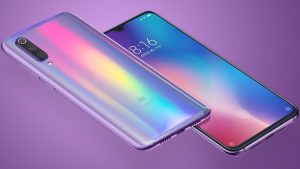 5 Must Have Accessories For Xiaomi Mi 9