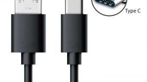 5 Best Fast Charging Type C Cables For Pixel 3a