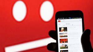 How To Download Video From YouTube And Transfer It To Android Device