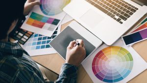 5 Best Printers for Graphic Design in 2022