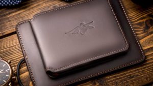 7 Best Smart Wallet in 2022