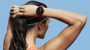 Amazfit Bip vs Fitbit Versa Best Smartwatch in 2022