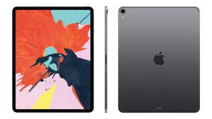 Surface Pro 7 vs iPad Pro Best 2 in 1 Laptop in 2022